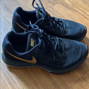 Nike Zoom Pegasus 33